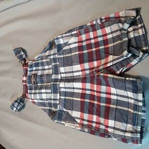 Oshkosh B'gosh. Boys. 24 months